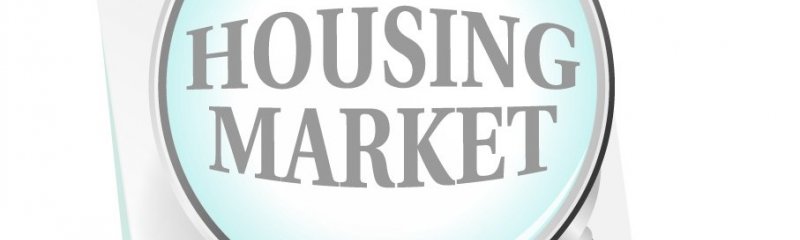 Housing Market Report 2017