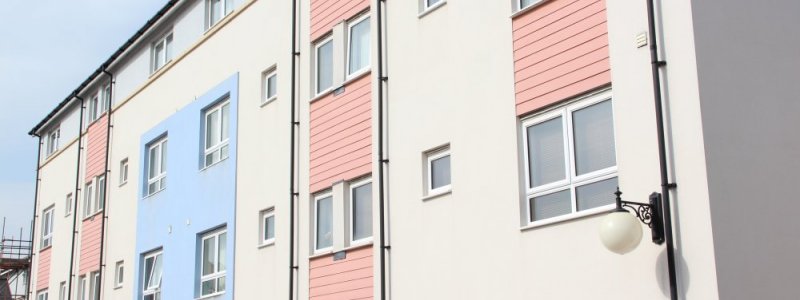 Residential Property Management for Bristol Landlords